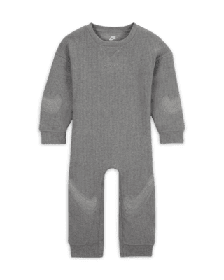 Nike ReadySet Baby Coveralls. Nike